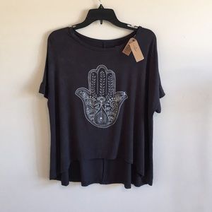 American Eagle | Shirt